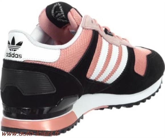 adidas zx 700 femme bordeaux